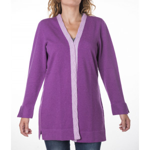 cardigan marilyn