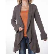 cappotto josephine 