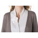 cappotto loren