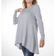 Maglia abito