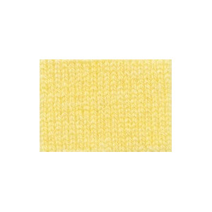 Limone