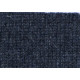 Corsaro