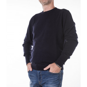 Maglione liberty