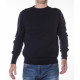 Maglione liberty